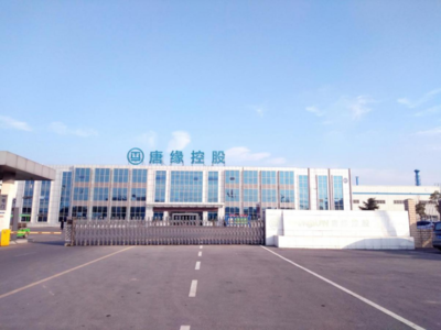 央媒專訪湖北唐緣生物醫(yī)藥科技 專注心腦血管健康，助力中國生物醫(yī)藥產(chǎn)業(yè)升級