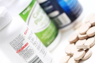 網購“神藥”奪命 丈夫誤服四粒身亡 醫生痛心呼吁——買藥必認準這四個字