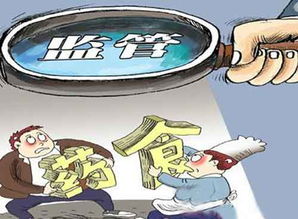 貴州嚴查保健品市場，7批次問題產品曝光，茶葉制品生產環節現假冒